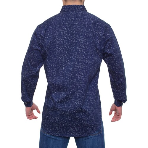 Camisa para Hombre Polo Club