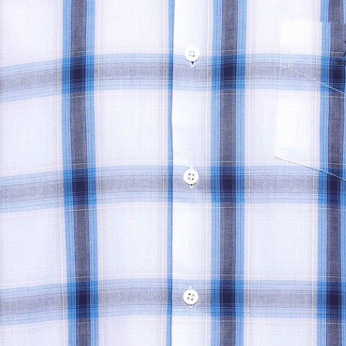 Camisa para Hombre Polo Club