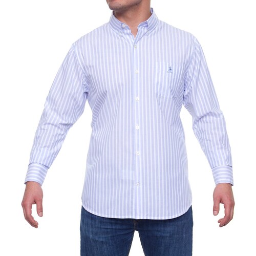 Camisa para Hombre Polo Club