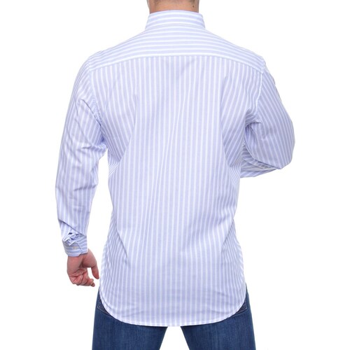 Camisa para Hombre Polo Club