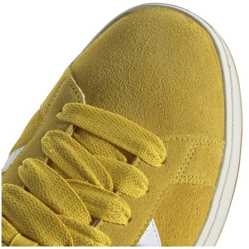 Tenis Casual Grand Court Base 00 Adidas Ih6188 para Hombre