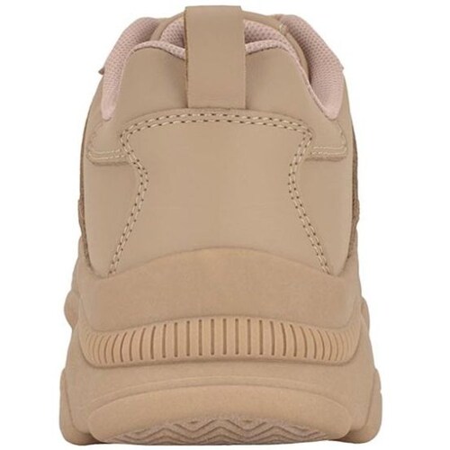Tenis Liso para Mujer G By Guess