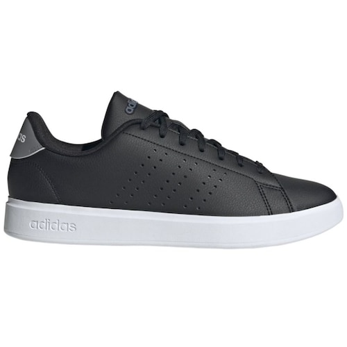 Tenis Casual Adidas Advantage 2.0 Ig9167 para Hombre