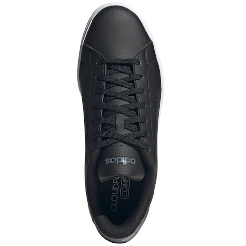 Tenis Casual Adidas Advantage 2.0 Ig9167 para Hombre