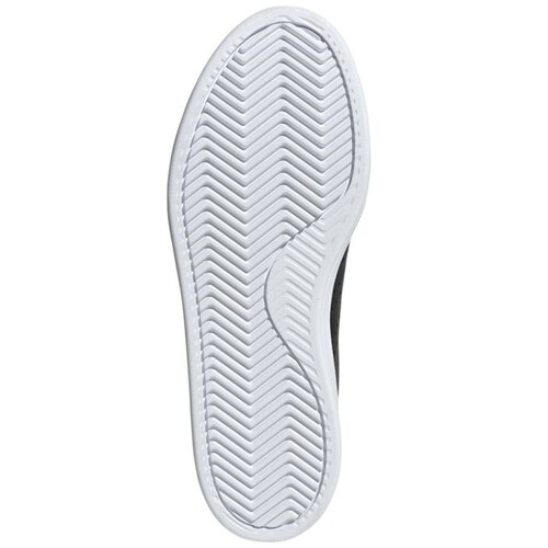 Tenis Casual Adidas Advantage 2.0 Ig9167 para Hombre