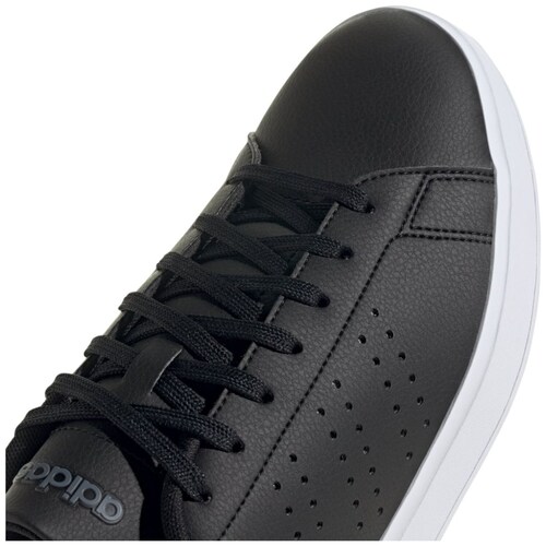 Tenis Casual Adidas Advantage 2.0 Ig9167 para Hombre