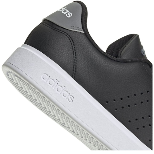 Tenis Casual Adidas Advantage 2.0 Ig9167 para Hombre
