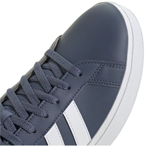 Tenis Casual Adidas Grand Court Base 2.0 Id1178 para Hombre