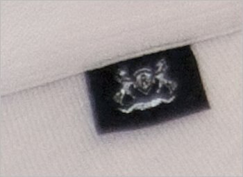 Calzón Sport para Caballero 3 Piezas Rinbros