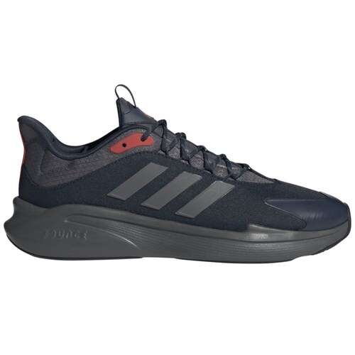 Tenis Casual Adidas Alphaedge para Hombre