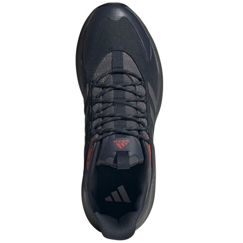 Tenis Casual Adidas Alphaedge para Hombre