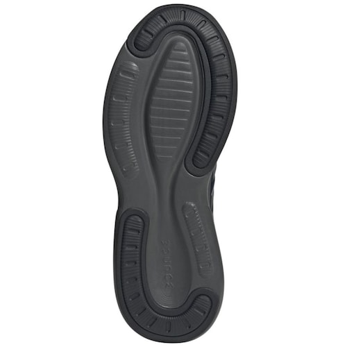 Tenis Casual Adidas Alphaedge para Hombre