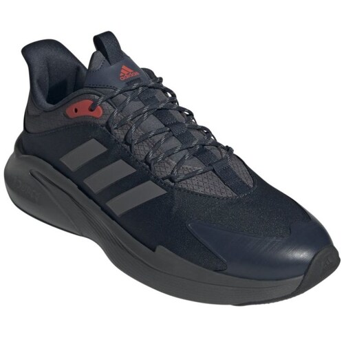 Tenis Casual Adidas Alphaedge para Hombre