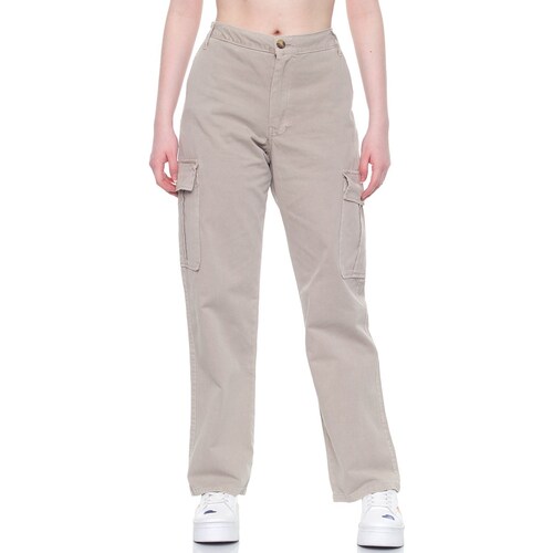 Pantalón para Mujer Arqueology