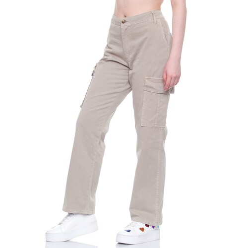 Pantalón para Mujer Arqueology