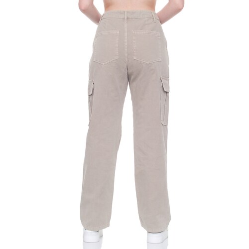 Pantalón para Mujer Arqueology