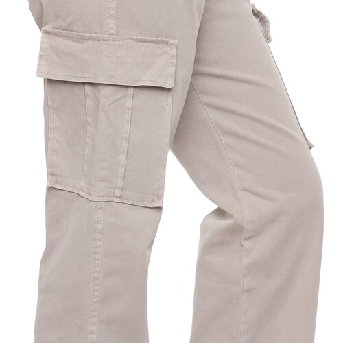 Pantalón para Mujer Arqueology