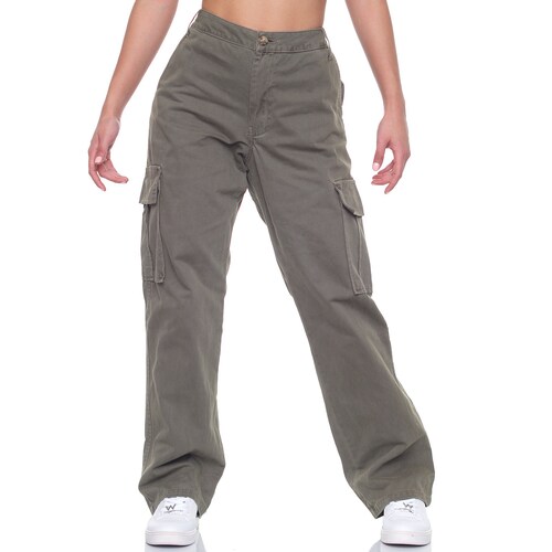 Pantalón para Mujer Arqueology