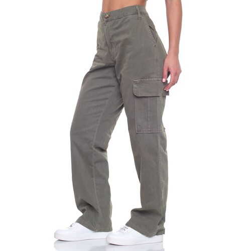 Pantalón para Mujer Arqueology
