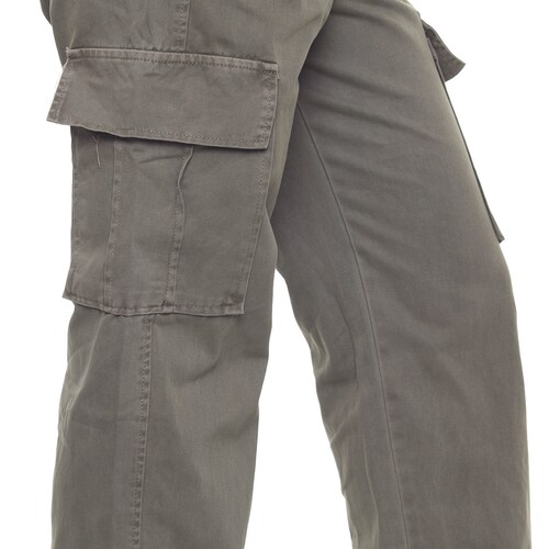 Pantalón para Mujer Arqueology