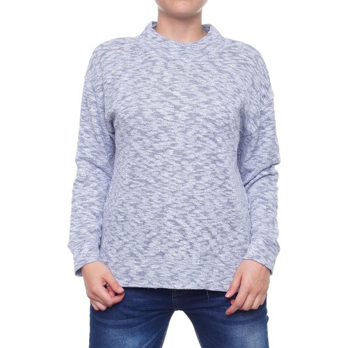 Sudadera para Mujer Lifestyler