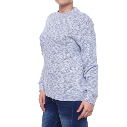 Sudadera para Mujer Lifestyler