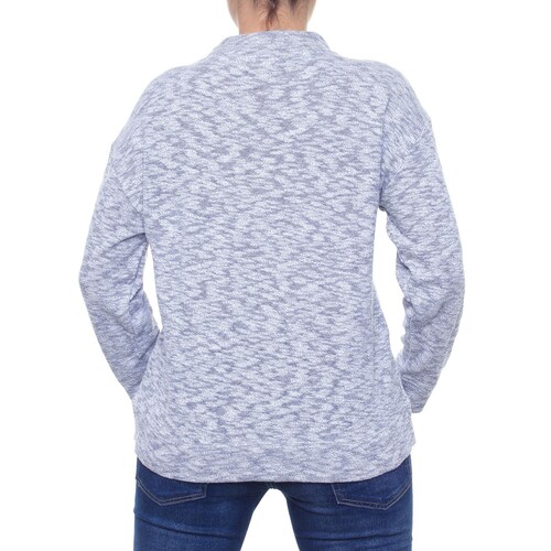 Sudadera para Mujer Lifestyler