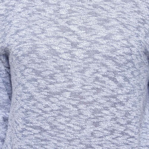 Sudadera para Mujer Lifestyler