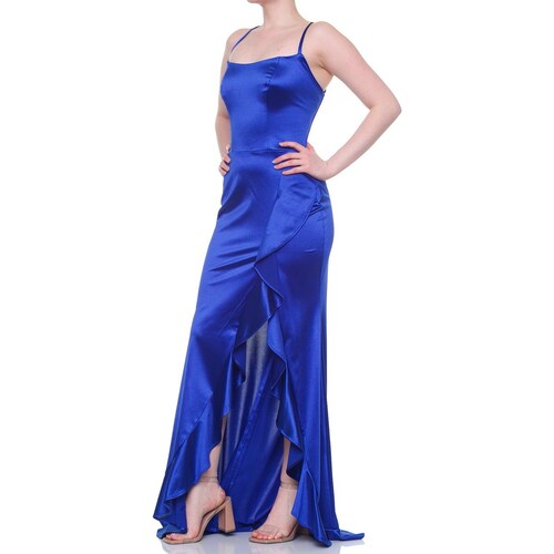 Vestido para Mujer Noshe