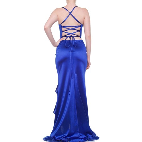 Vestido para Mujer Noshe