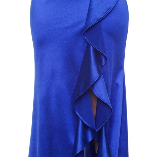 Vestido para Mujer Noshe