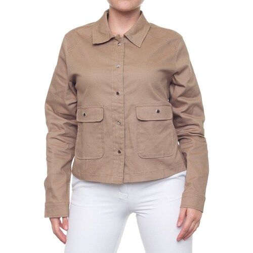 Chamarra para Mujer Golf