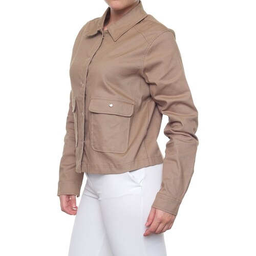 Chamarra para Mujer Golf