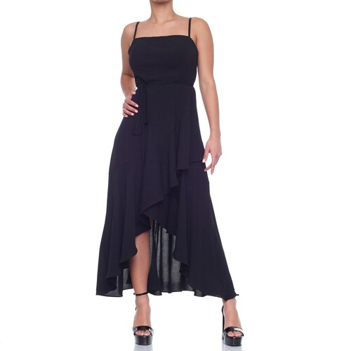 Vestido para Mujer Noshe