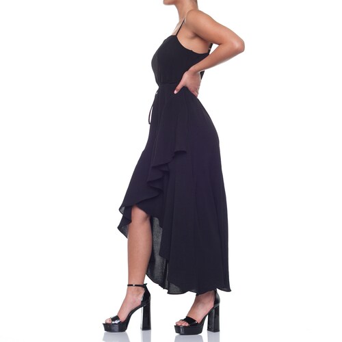 Vestido para Mujer Noshe
