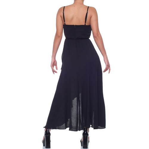 Vestido para Mujer Noshe