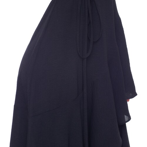 Vestido para Mujer Noshe