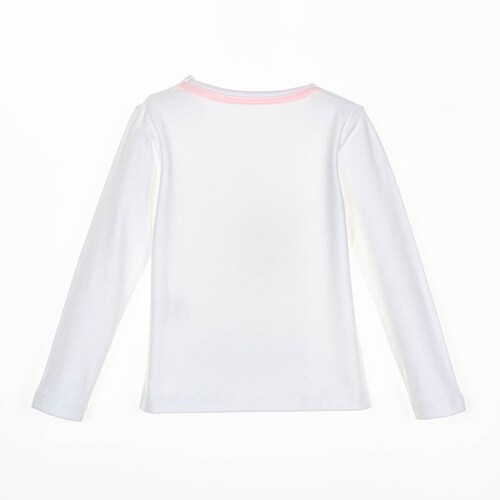 Playera para Bebé Cocomelon