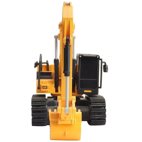 Radio Control 1.35 Hydraulic Excavator y Mining Cat