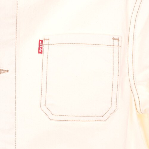 Chamarra para Niño Levis