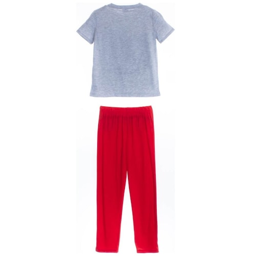 Pijama para Niño Sonic