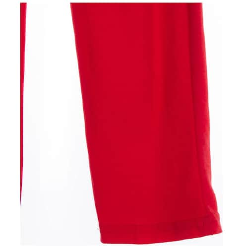 Pijama para Niño Sonic