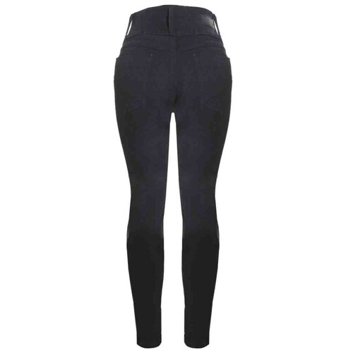Jeans Skinny Fit Berona para Mujer