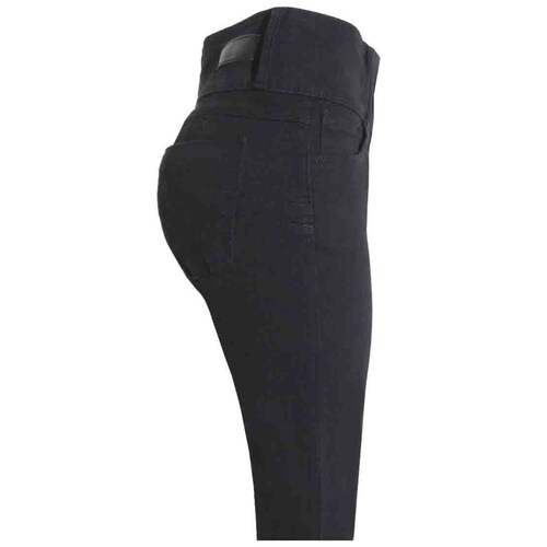 Jeans Skinny Fit Berona para Mujer