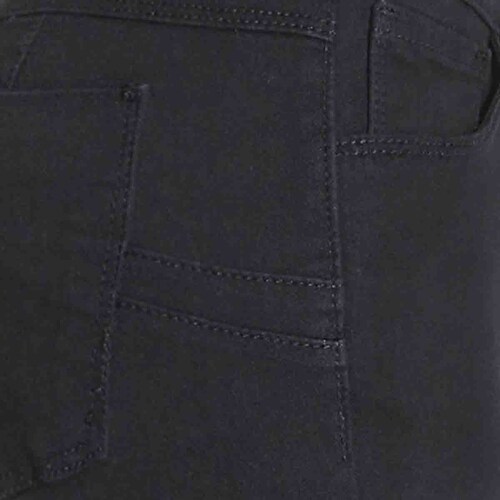 Jeans Skinny Fit Berona para Mujer