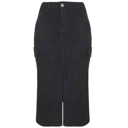 Falda para Mujer Royal Polo Club