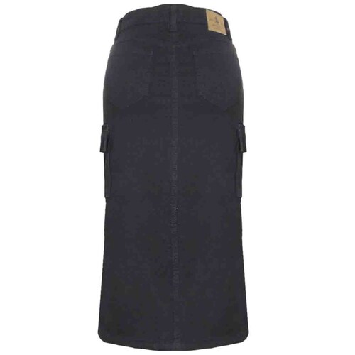 Falda para Mujer Royal Polo Club