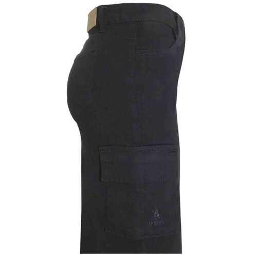 Falda para Mujer Royal Polo Club