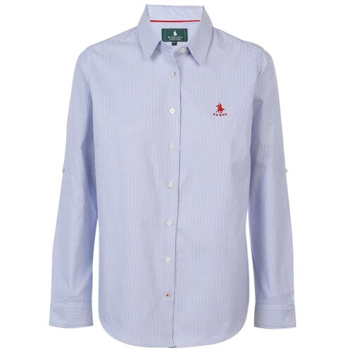 Camisa para Mujer Royal Polo Club