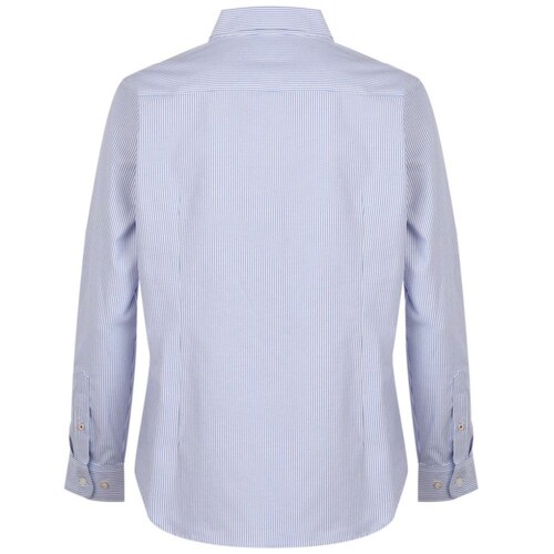 Camisa para Mujer Royal Polo Club